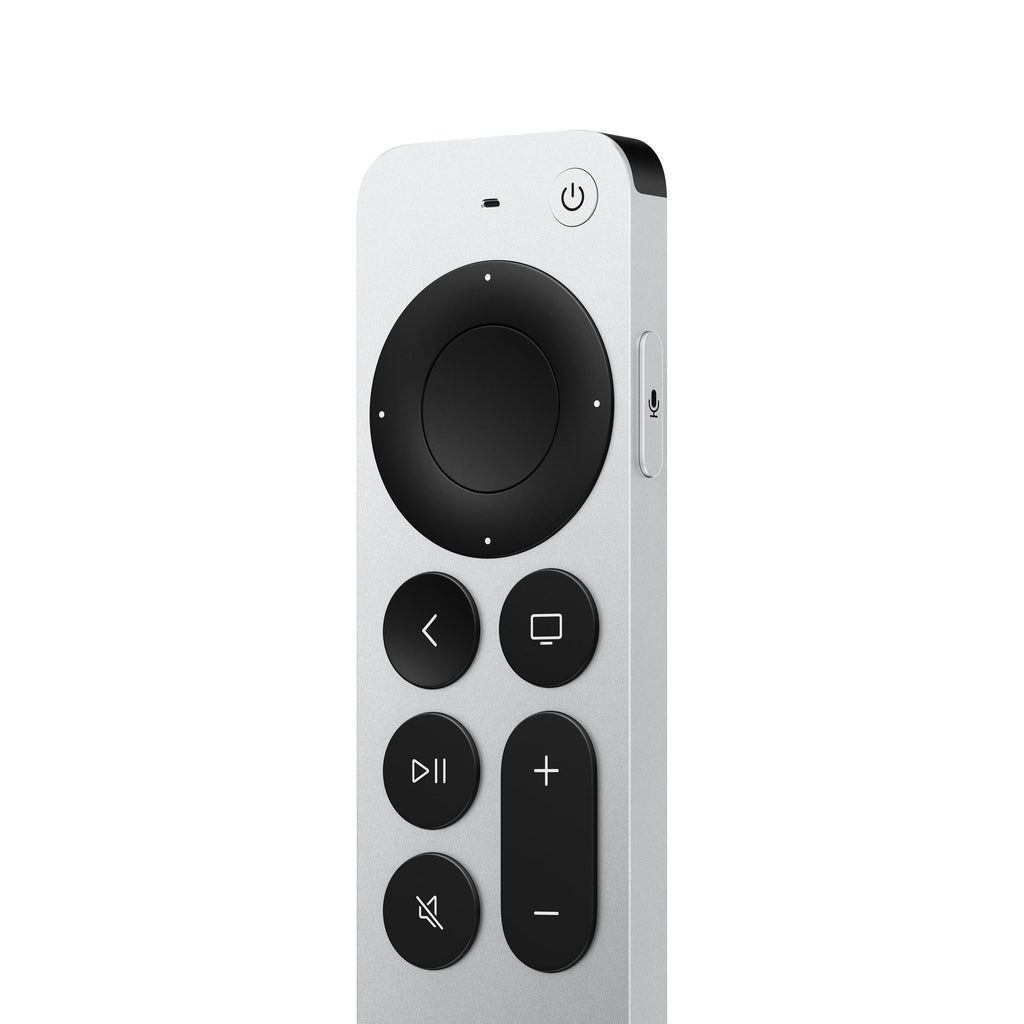 TV Box sex månader Essentiell
