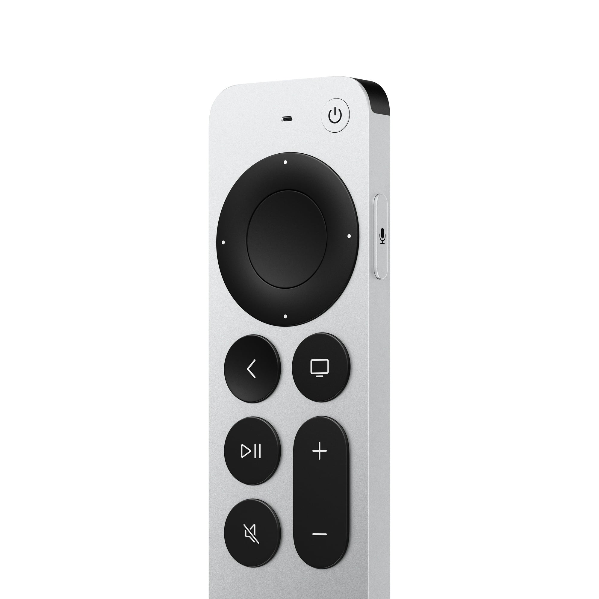 TV Box sex månader Essentiell