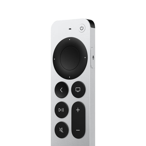 TV Box sex månader Essentiell