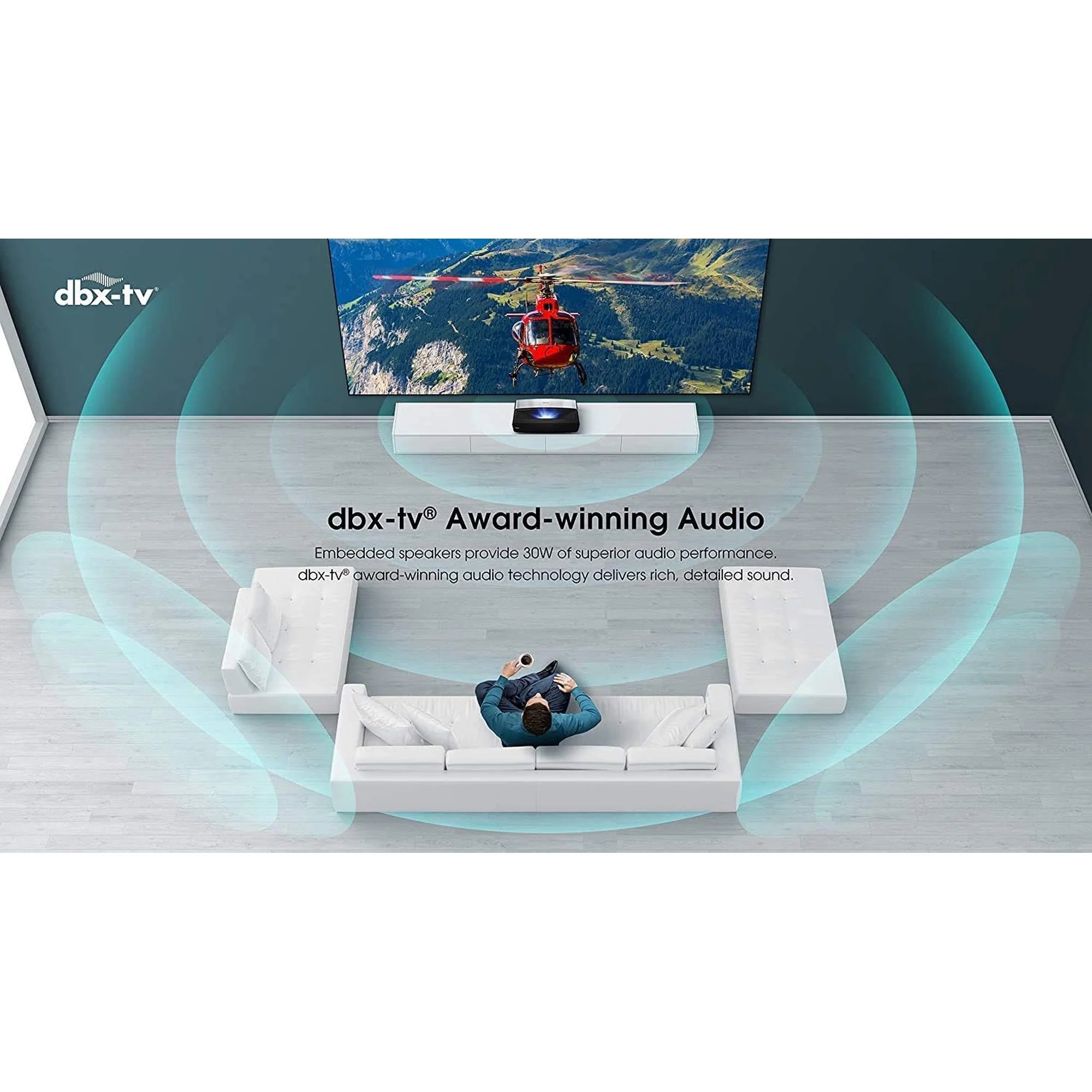 TV Box Three months ELITE VIP