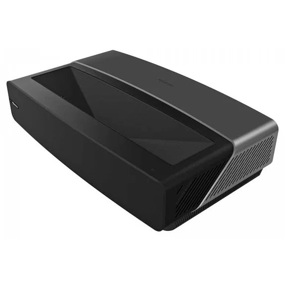 TV Box Three months ELITE VIP